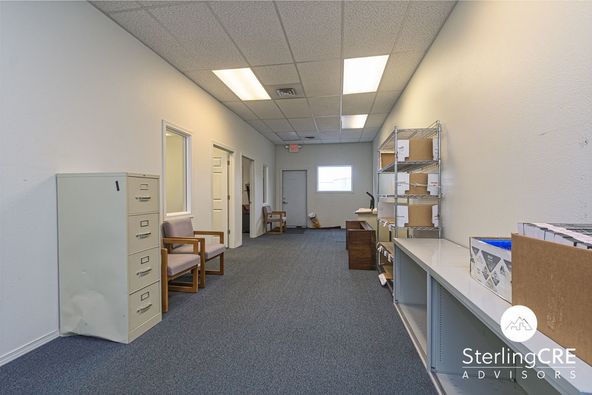 3104 W Broadway St, Missoula, MT 59808